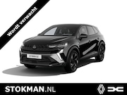 Renault Symbioz - esprit Alpine | Achteruitrijcamera | Adaptive Cruise Control