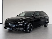 Peugeot e-308 - SW GT 54 kWh