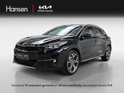 Kia Xceed - 1.0 T-GDi DynamicLine I Trekhaak I Cruise Control I Camera