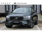 Volvo XC60 - T6 Plug-in hybrid AWD Plus Dark | Head-up display | Adaptive