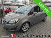 Opel Meriva - 1.4 Turbo Business Edition