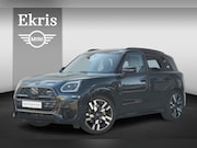 MINI Countryman - S ALL4 John Cooper Works Trim | Pakket L | Harman/Kardon | P