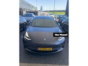 Tesla Model 3 - Performance AWD 75 kWh