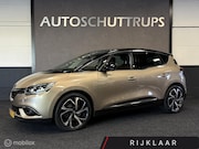 Renault Scénic - 1.3 TCe Bose AUTOMAAT / MASSAGE / LED / NAVI / PDC / CRUISE