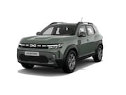 Dacia Duster - Hybrid 155 6AT Expression | Achteruitrijcamera | Bekleding ‘