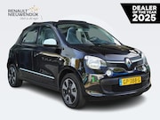 Renault Twingo - SCe 70 Collection / DEALER OND. / VOUWDAK / PDC A / CRUISE /