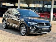 Volkswagen T-Roc - 2.0 TSI 4Motion Sport Business R|Vol|CarPlay|Camer