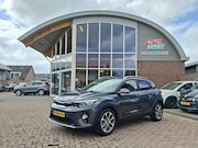 Kia Stonic - 1.0 T-GDi DynamicPlusLine, Automaat|carplay|camera