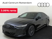 Audi A6 - Limousine e-hybrid quattro S tronic 299pk S edition