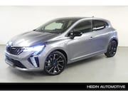 Renault Clio - E-Tech Full Hybrid 145 Esprit Alpine | Automaat | Easy Link