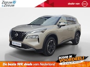 Nissan X-Trail - 1.5 e-4orce N-Connecta 4WD 7p. | 7-ZITS | STOELVERWARMING | 