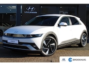 Hyundai IONIQ 5 - Long Range Pure Edition 84 kWh | €3000, - korting !! | vanaf