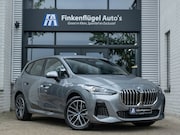BMW 2-serie Active Tourer - 225e xDrive M-Sportpakket |Memory |Camera |Navi |Led |