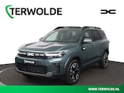 Dacia Bigster - Limited Edition | Achteruitrijcamera | Cruise Control en sne
