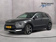 Kia Niro - 1.6 GDi ExecutiveLine // DEALERONDERHOUDEN // TREKHAAK // ST