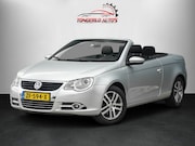 Volkswagen Eos - 1.4 TSI Pdc Pano Airco Lm Apk 06-2027