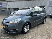 Citroën C4 Grand Picasso - 1.6 16V Business EB6V 7 PERSOONS