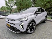 Renault Symbioz - 1.8 E-Tech Hybrid | Stuur- stoelverw. | ACC | Navi | Camera 