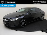Mercedes-Benz A-klasse - 250 e Business Line / Achteruitrijcamera