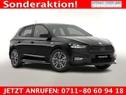 Skoda Fabia - MONTE CARLO DSG MonteC ACC Kessy SHZ Kam SunS L...