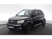 Suzuki Ignis - 1.2 Select
