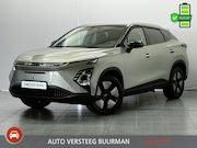 Omoda 5 - EV Premium 61 kWh