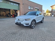 Volvo XC40 - Recharge P8 AWD R-Design | 408PK | PANO | 360° | HK | TREKHA