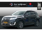 Suzuki Vitara - 1.0 Boosterjet Select | RIJKLAARPRIJS |