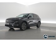 Geely Starray EM-i - 1.5 Max | 18.4 kWh Batterij | 83km WLTP | Stoel- stuurverw. 
