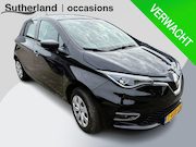 Renault Zoe - R110 Life 52 kWh | Accukoop | Cruise Control | Carplay | Ful