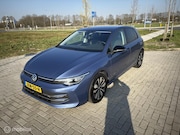 Volkswagen Golf - 1.5 eTSI 150 PK DSG Goal LED Matrix IQ