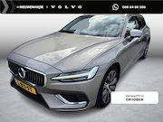 Volvo V60 - 2.0 T8 Recharge AWD Inscription | Trekhaak | Panoramadak | H