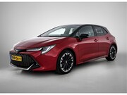 Toyota Corolla - 1.8 Hybrid GR-Sport BI-Tone || apple carplay/ android auto |