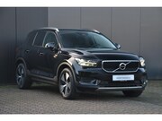 Volvo XC40 - 1.5 T2 Momentum Business * Automaat * Navi * Camera