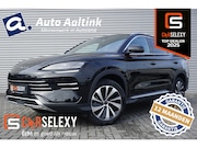 BYD Seal U - 1.5 DM-i FWD Boost 218 PK | SUPER LUXE | NIEUW
