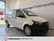 Mercedes-Benz Vito - eVito 112 L2 Business Solution 60 kWh Carplay / Sn