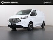 Ford Transit Custom - E-Transit 320 | L1 H1 | TREND | 65 kWh | 328 KM RANGE | CLIM