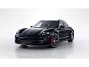 Porsche Taycan Sport Turismo - GTS