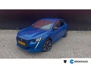 Peugeot 208 - 1.2 PureTech GT | Cruise Control | Climate Control | Achteru