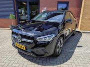 Mercedes-Benz GLA-Klasse - 250 E PROGRESSIVE,Automaat, Trekhaak, Stoelverw, lane assist
