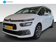Citroën C4 Grand Spacetourer - 1.2 130pk Business 7 Persoons
