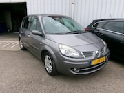 Renault Scénic - 1.6-16V Business Line