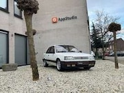 Peugeot 309 - 1.9 GTI