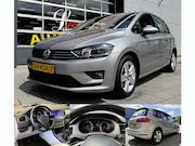 Volkswagen Golf Sportsvan - 1.2TSI Comfortline BlueMotion -Navigatie/Apple Carplay I Air