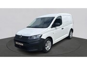 Volkswagen Caddy - Cargo 2.0 TDI 75pk Trend / Wordt verwacht