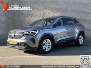 Renault Austral - 1.2 mild hybrid advanced 130 equilibre | € 14.800, - NETTO |