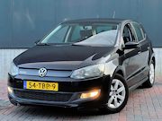 Volkswagen Polo - 1.2 TDI BlueMotion Comfortline * Cruise * Airco * 5-Deurs *