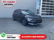 Kia Niro - 1.6 GDi PHEV Executive Line Harman Kardon/ Stoelvent./ 18" L