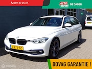 BMW 3-serie - Touring 320i Automaat SportLine