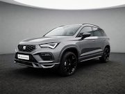 Seat Ateca - FR Business Intense 1.5 TSI 110 kW / 150 PK SUV 7